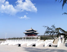 �ӹ�¥ ������