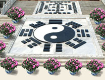 ����̫������ͼ