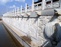 ����� ��ǧ���Ļ�ǽ