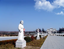 ����ϵ�ʯ��