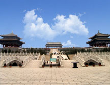 �½��еĴ��