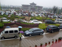 �̻�����ͣ����