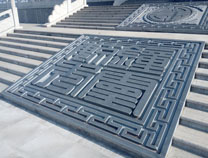 ����ع��