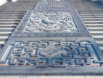 �Ĵ���������ͼ