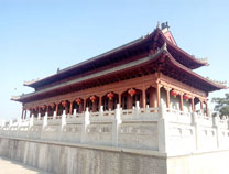 �����еĴ��