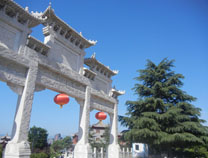 ����¥��